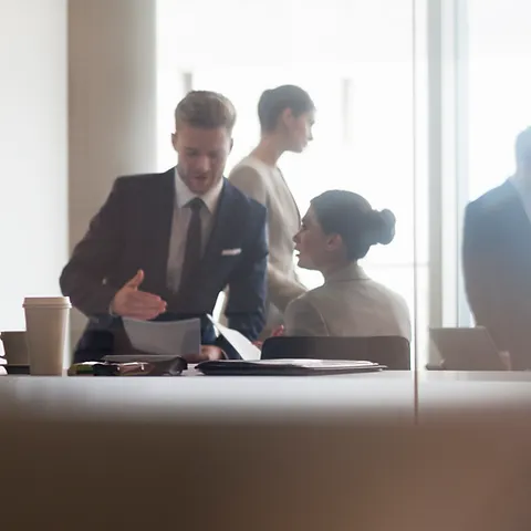 Texas traffic ticket lawyer services